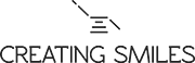 cropped-logo_small_dark.png